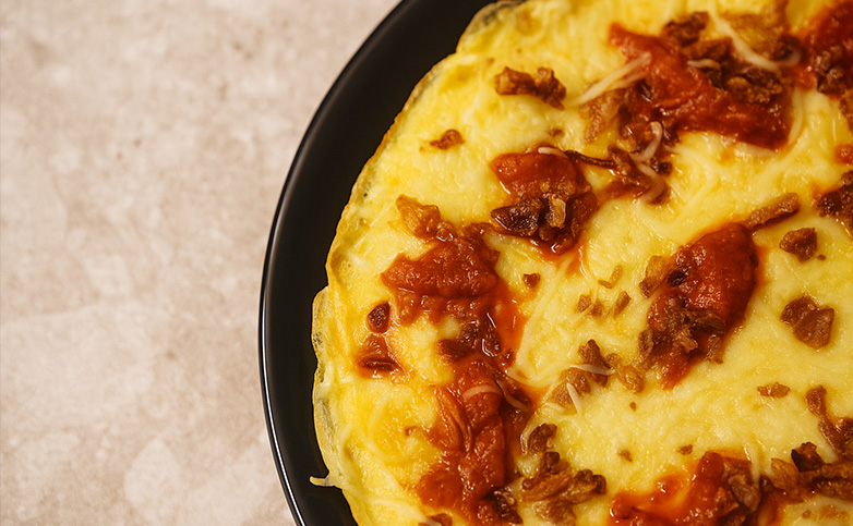 tortilla vaga estilo almussafes