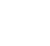 Moluscos