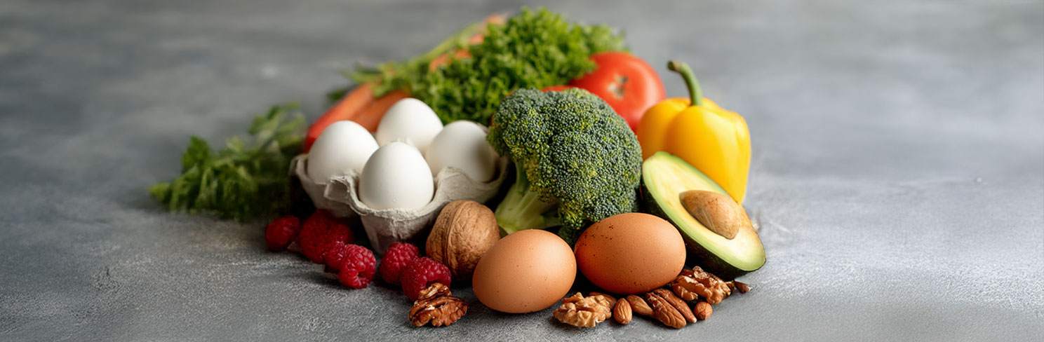 productos de temporada