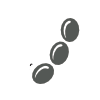 Soja