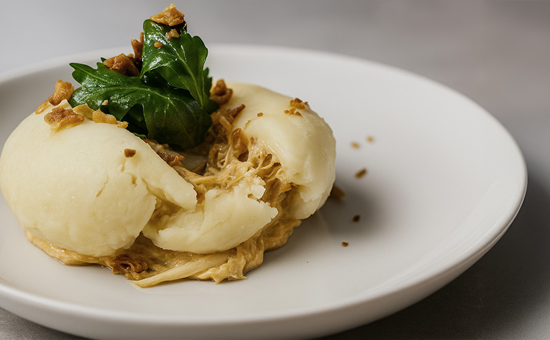 ensalada-de-patata-01 Receta fácil ensalada de patata, atún y pesto rojo