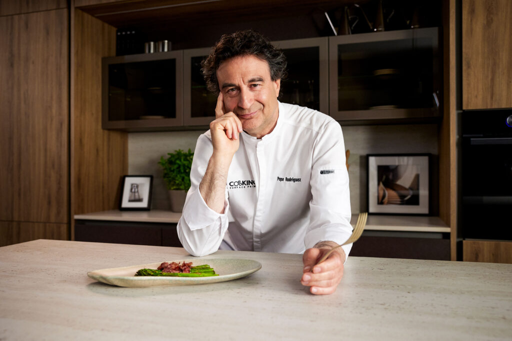 pepe-rodriguez01 cooking surface pepe rodriguez