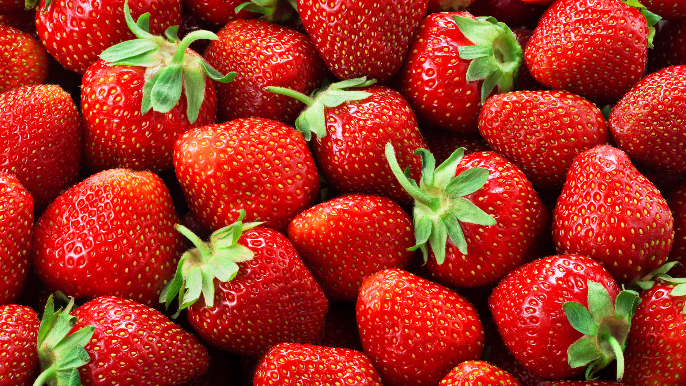 Ventajas de comer productos de primavera: salud, sabor y ahorro - Cooking Chef